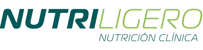 Foto del logo Nutriligero