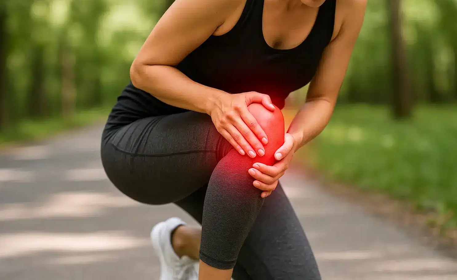 Fisioterapia deportiva